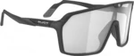 Rudy Project Spinshield Gafas Lifestyle