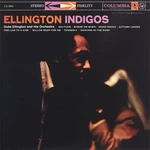 Duke Ellington - Indigos (180 g) (LP) Disco de vinilo