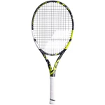 Babolat Pure Aero Junior Children's Tennis Racket 26 2023