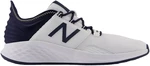 New Balance Fresh Foam ROAV Mens Golf Shoes White/Navy 45 Calzado de golf para hombres