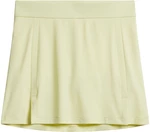 J.Lindeberg Amelie Mid Skirt Wax Yellow L Falda / Vestido