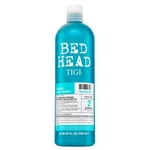 Tigi Bed Head Urban Antidotes Recovery Shampoo šampón pre suché a poškodené vlasy 750 ml