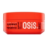 Schwarzkopf Professional Osis+ Flexwax vosk na vlasy pre extra silnú fixáciu 85 ml
