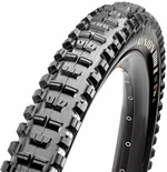 MAXXIS Minion 26" (559 mm) Black 2.4 Anvelopa de bicicletă MTB