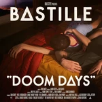 Bastille - Doom Days (LP) Disco de vinilo