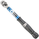 Park Tool Ratcheting Click 1 Llave de torsión