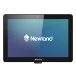 Newland NQuire 1000 Manta III, 4G, PoE, Portrait, 2D, 25.4 cm (10''), GPS, USB, USB-C, BT, Ethernet, Wi-Fi, Android