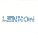 John Lennon - Signature Box (Limited Edition) (Box Set) (11 CD) CD de música