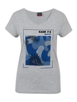 SAM73 T-shirt Ilda - Women