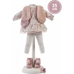 Llorens P535-33 oblečok pre bábiku veľkosti 35 cm
