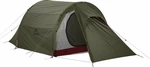 MSR Tindheim 3-Person Backpacking Tunnel Tent Verde Tienda de campaña / Carpa