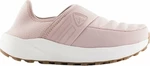 Rossignol Rossi Chalet 2.0 Womens Shoes Powder Pink 40 Teniși