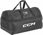CCM EB 470 Player Premium Bag Geantă de hochei