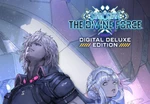 STAR OCEAN THE DIVINE FORCE Digital Deluxe Edition Steam Altergift