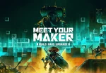 Meet Your Maker Steam Altergift