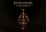 Elden Ring Deluxe Edition EU v2 Steam Altergift