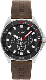 Hugo Boss Fresh 1530285