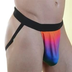 Don Moris DM071063 color Jockstrap