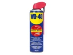 Mazivo WD-40 450ml