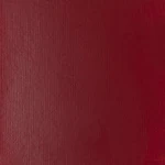 Akrylová barva Liquitex HB 59ml – 326 pyrrole crimson