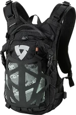 Rev'it! Backpack Arid 9L H2O Moto rucsac / Moto geanta