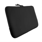 FIXED Sleeve Neoprénové pouzdro pro tablety do 13", černé