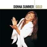 Donna Summer – Donna Summer: Gold