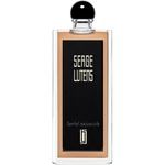 Serge Lutens Collection Noire Santal Majuscule parfumovaná voda unisex 50 ml