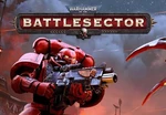 Warhammer 40,000: Battlesector Steam Altergift
