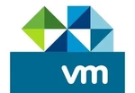 VMware vCenter Server 6 CD Key (Lifetime / 5 Devices)