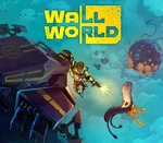 Wall World Steam CD Key