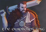 The Ouroboros King Steam Altergift