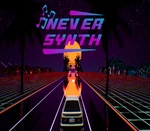 NeverSynth Steam CD Key