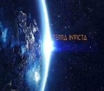 Terra Invicta Steam CD Key