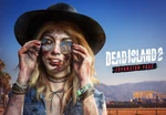 Dead Island 2 - Expansion Pass DLC US PS4 CD Key
