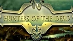 Hunters Of The Dead Steam CD Key