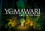 Yomawari: Lost in the Dark NA Nintendo Switch CD Key