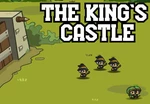 The King's Castle Steam CD Key