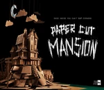 Paper Cut Mansion Steam CD Key