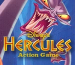 Disney's Hercules EU Steam CD Key