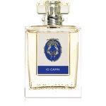 Carthusia Io Capri parfumovaná voda unisex 100 ml