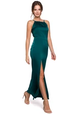 Abito da donna Makover K042
