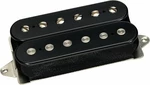 DiMarzio DP 257BK Illuminator Bridge Black Gitarový snímač