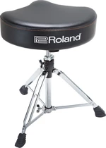 Roland RDT-SV Tabouret pour batteur