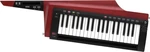 Korg RK-100S2 Rouge