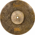 Meinl Byzance Extra Dry Cymbale splash 12"