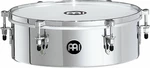 Meinl MDT13CH Timbale