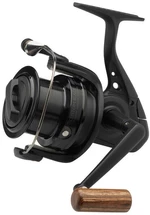 Okuma Custom Black 80 Naviják