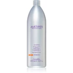 FarmaVita Amethyste Hydrate vyživující šampon pro suché vlasy 1000 ml