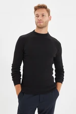 Maglione da uomo Trendyol Basic